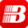 B体育 logo
